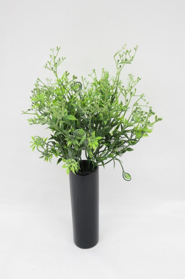 造花・アーティフィシャルフラワー・アートフラワー・シルクフラワー