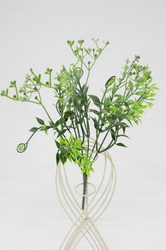 造花・アーティフィシャルフラワー・アートフラワー・シルクフラワー