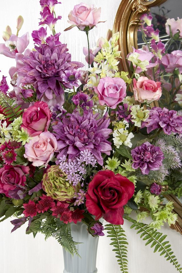 【プレミアムアレンジメント】ディスタンゲ