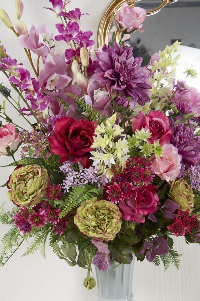 【プレミアムアレンジメント】ディスタンゲ