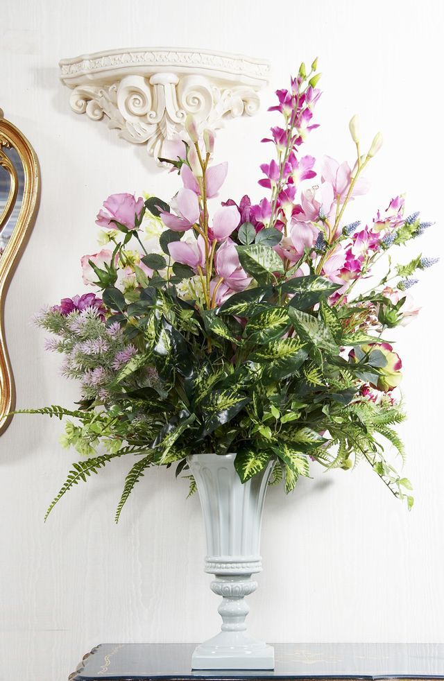 【プレミアムアレンジメント】ディスタンゲ