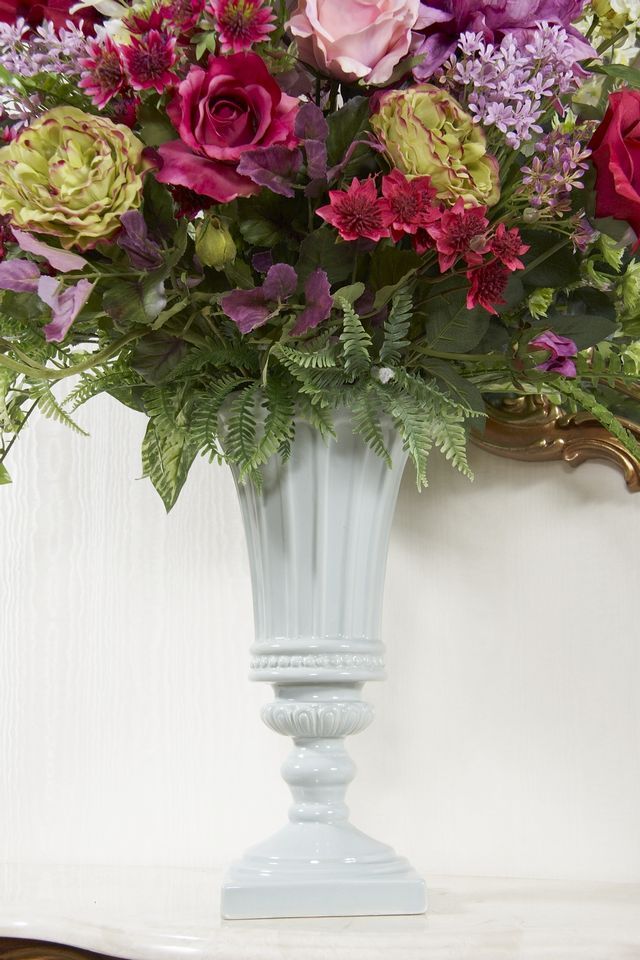 【プレミアムアレンジメント】ディスタンゲ