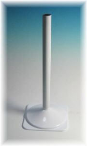 ブーケスタンドＳ／Ｈ３８