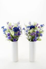 造花・アーティフィシャルフラワー・アートフラワー】造花仏花は枯れづ