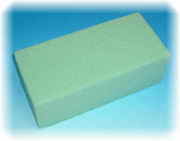 【造花用フラワー資材】造花・アーティフィシャルフラワー用アレンジフォーム