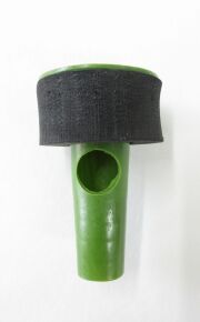 【仏花・供花用】お墓の花立キャップM