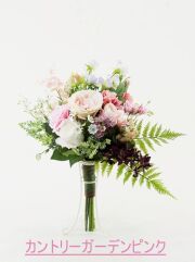 造花・アーティフィシャルフラワー・アートフラワー】バラ・ローズの