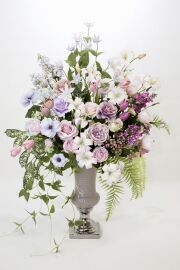 造花・アーティフィシャルフラワー・アートフラワー】プレミアム