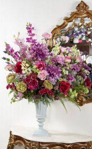 【プレミアムアレンジメント】ディスタンゲ