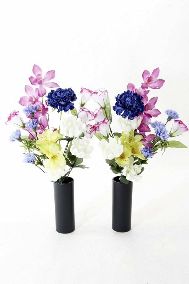 造花・アーティフィシャルフラワー専門店 あーとみゆき