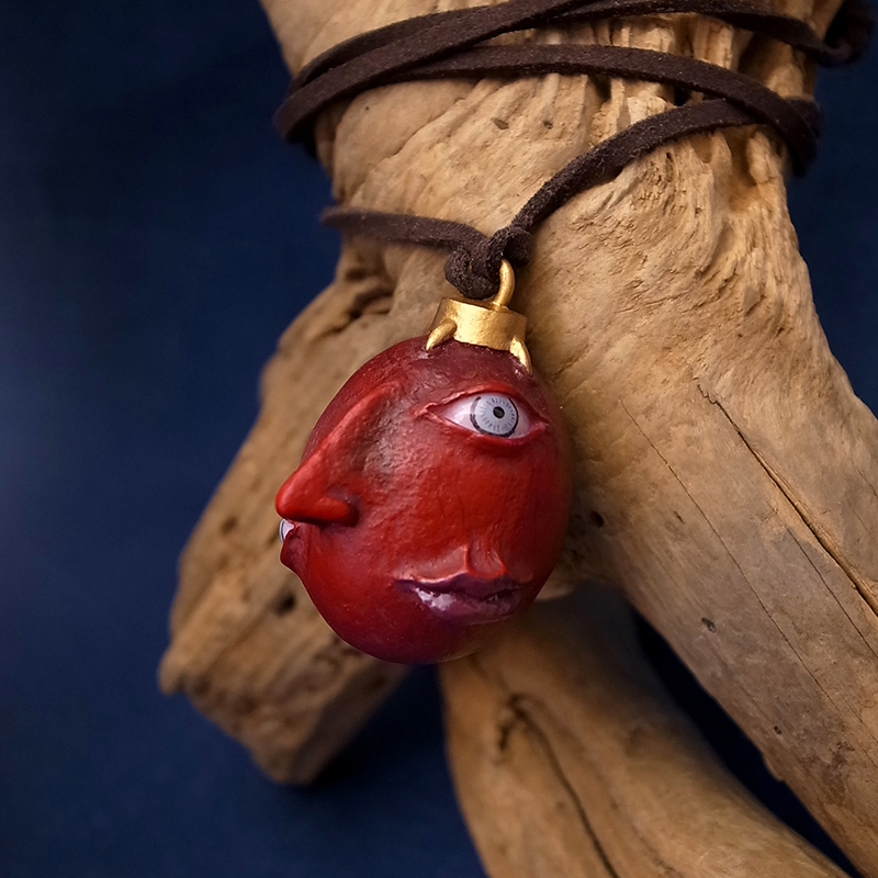 ベヘリット2015 覇王の卵 ブルーアイバージョン