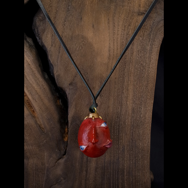 ベヘリット2016 覇王の卵・蝕ブルーアイバージョン2個セット【ART OF