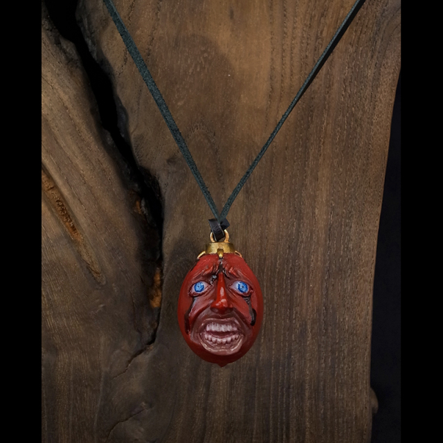 ベヘリット2016 覇王の卵・蝕ブルーアイバージョン2個セット【ART OF