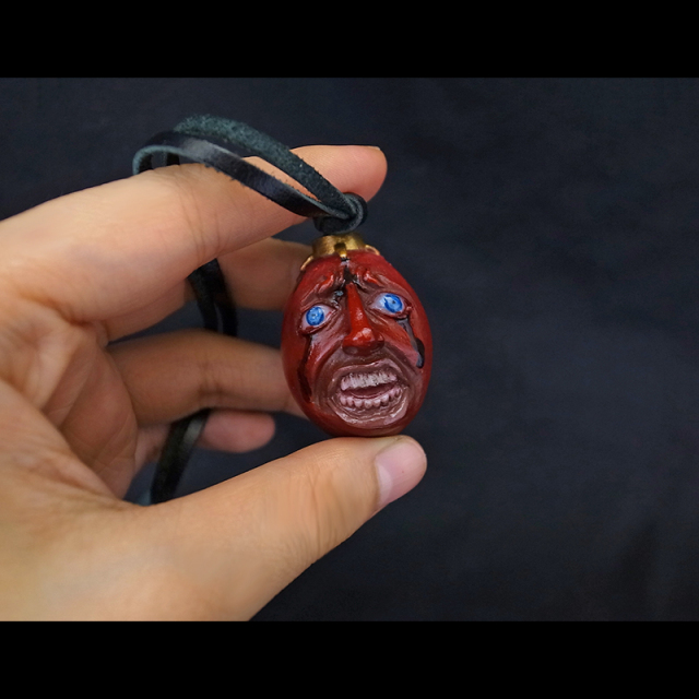 ベヘリット2016 覇王の卵・蝕ブルーアイバージョン2個セット【ART OF