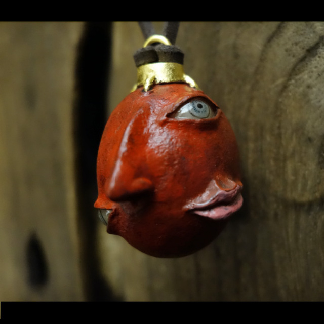 ベヘリット2020 覇王