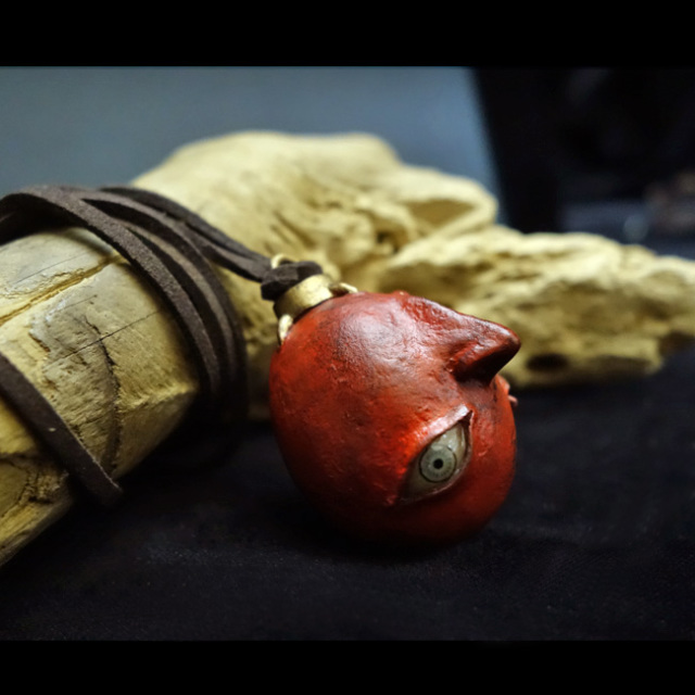 ベヘリット2020 覇王