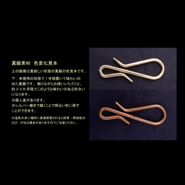 髑髏の騎士 コイン型 シルバーペンダント 烙印チャーム付き 【送料無料】