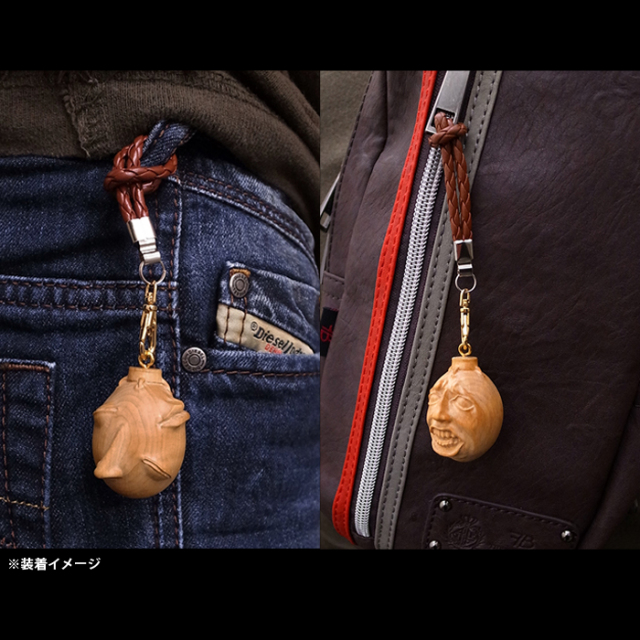 ART OF WAR ベルセルク　ベヘリット　蝕、覇王の卵2個セット ベルセルク ベヘリット ART OF WAR アートオブウォー 覇王の卵の黄金の