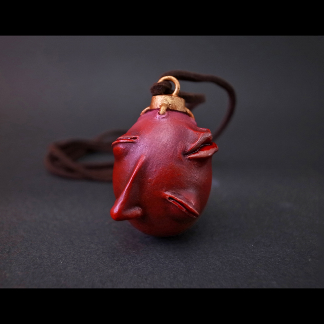 ベルセルク ベヘリット2015バージョン 覇王の卵 ART OF WAR【予約受付中】