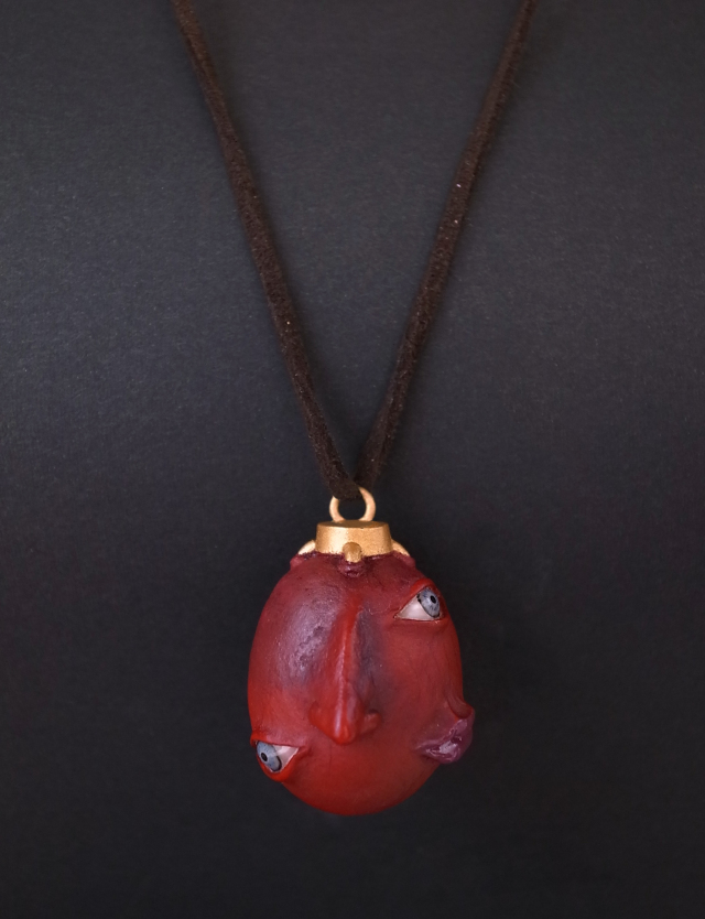 ベヘリット2015 覇王の卵 ブルーアイバージョン