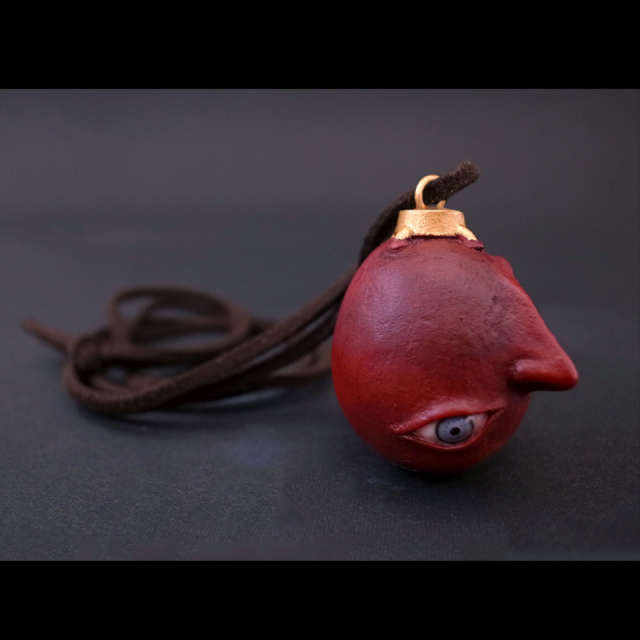 ベヘリット2015 覇王の卵 ブルーアイバージョン