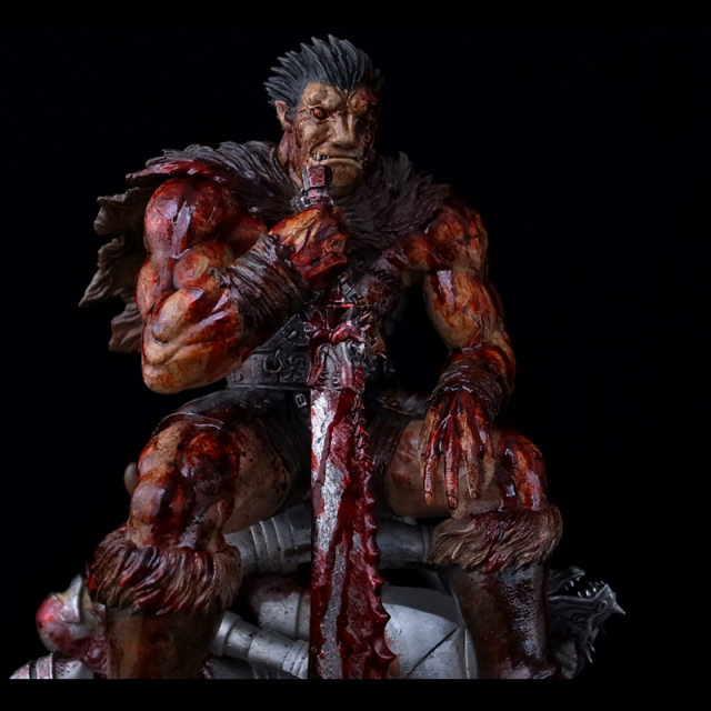 3937.jpg?t=20150328174943