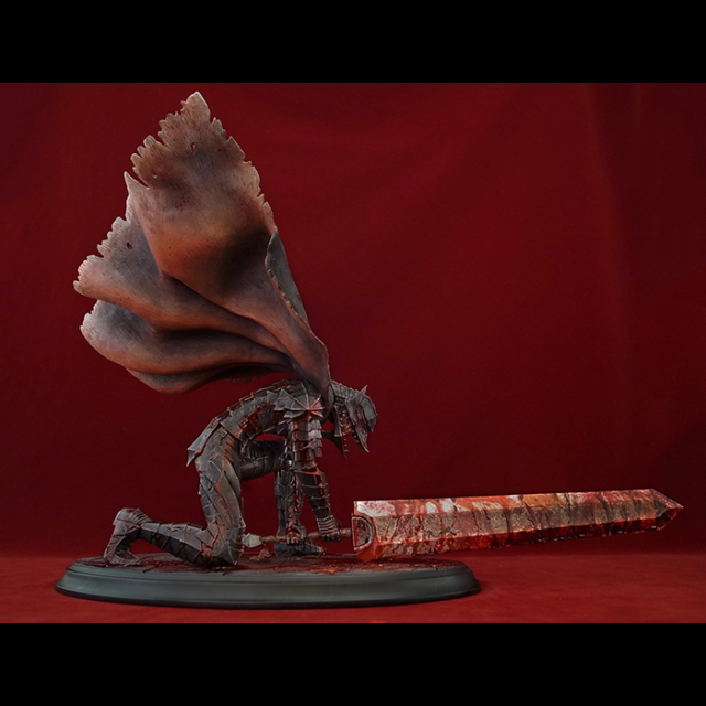 art of war 　狂戦士２０１５　血渋きver art of war 狂戦士2015 血渋きver - メルカリ