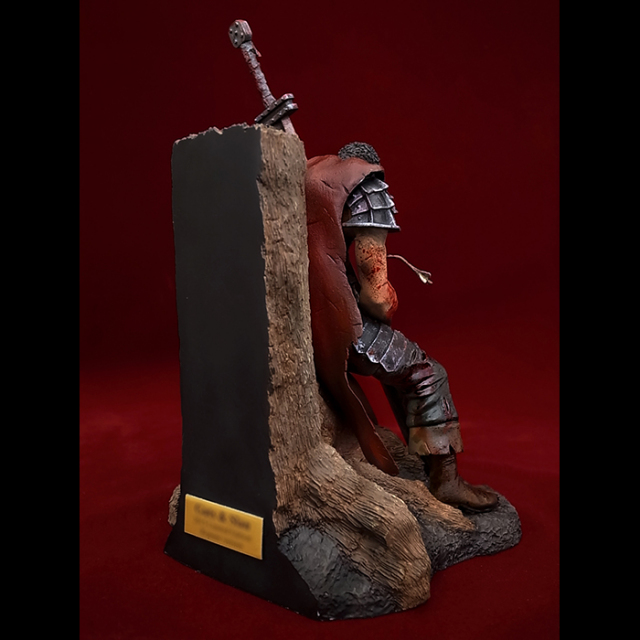 北斗の拳　DX 限定　シルバーマント流血　赤マント流血セット Amazon.co.jp: 北斗の拳 DX 限定 シルバーマント流血 赤マント