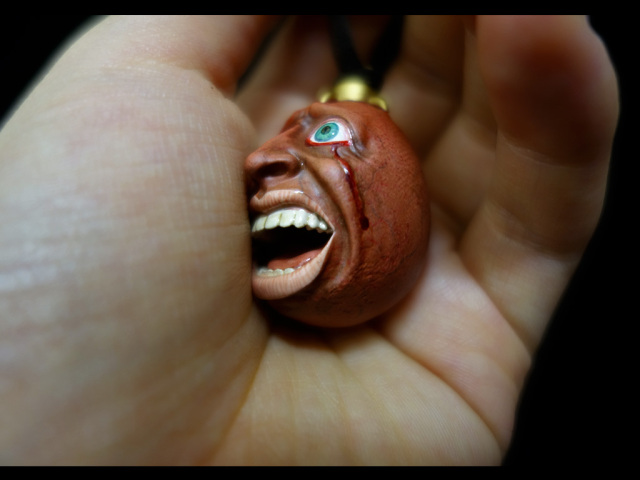 ベヘリット2023 台座のみ ベヘリット2023 台座のみ ベヘリット2023 台座のみ