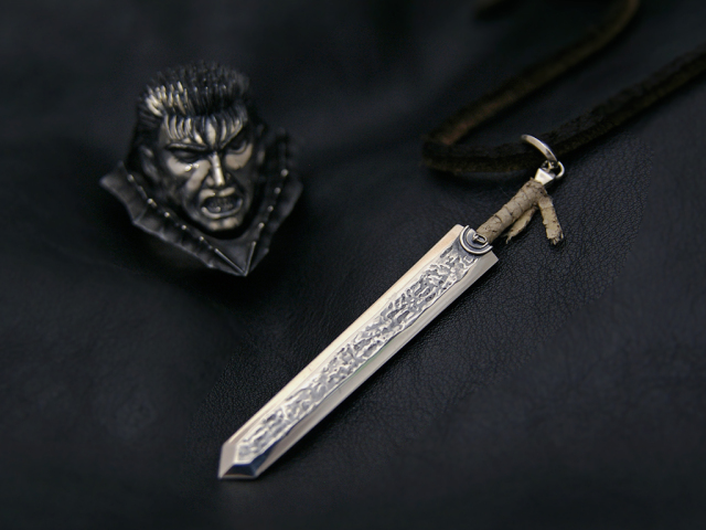 様剣の形状 シルバー ペンダント 楽天市場】ネックレス メンズ シルバー シンプル ブランド 龍頭