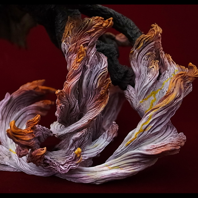 guts 予約 JND Studio 1/3 ベルセルク ガッツ CAS-002 GUTS of BERSERK