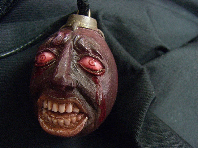 ベヘリット 蝕 完売