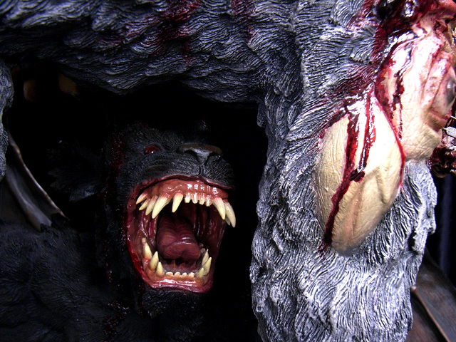 ZODD&WYALD　限定1　 ※完売