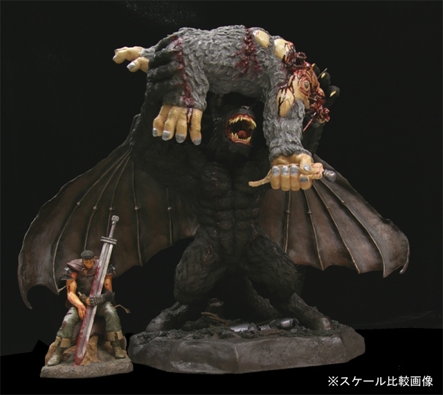 ZODD&WYALD 限定2 ※完売