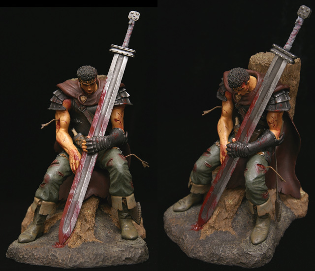 ZODD&WYALD 限定2 ※完売