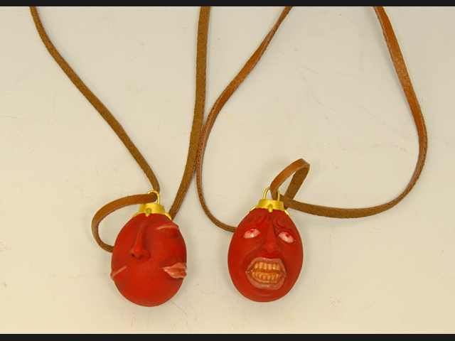 「ベヘリット」限定版2個セット2009年バージョン　※完売