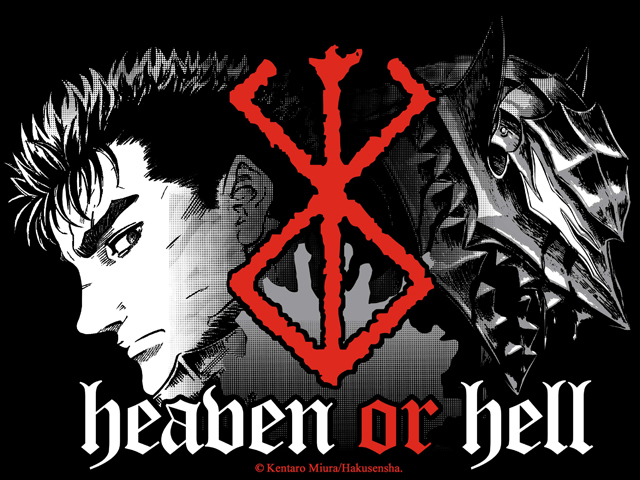 THE COLTS HELL or HEAVEN TOUR Tシャツ Guns N'Roses】ロックTシャツ メンズ バンドTシャツ メンズ Guns