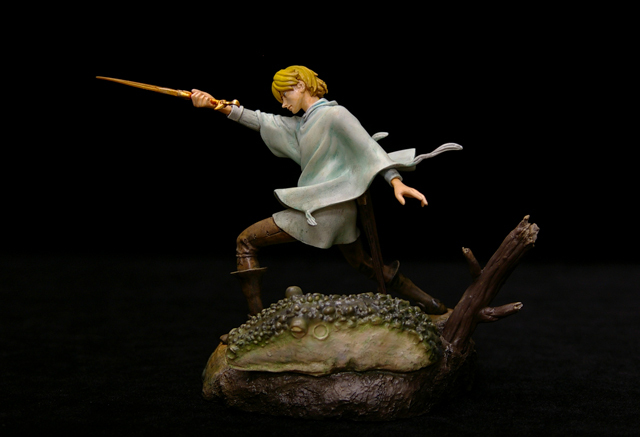 セルピコ　通常版 ※完売