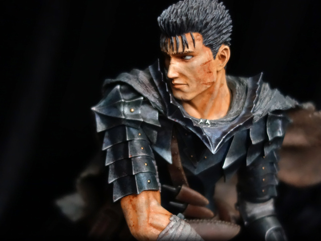 requiem-003.jpg?t=20220622135641