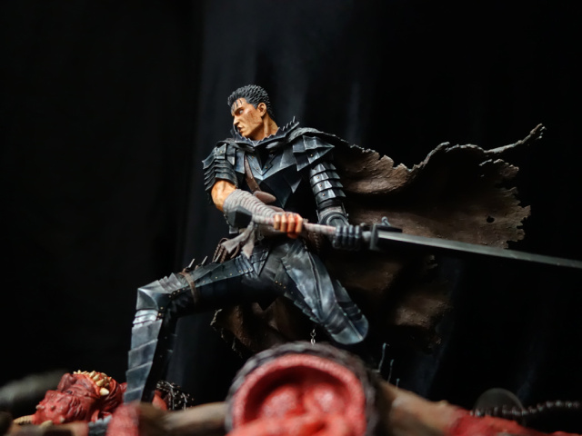 requiem-007.jpg?t=20220622144311