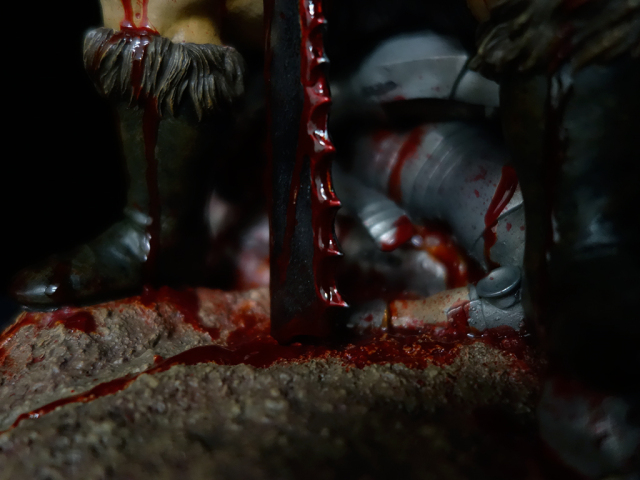 ZODD REVELATIONS（啓示）2025