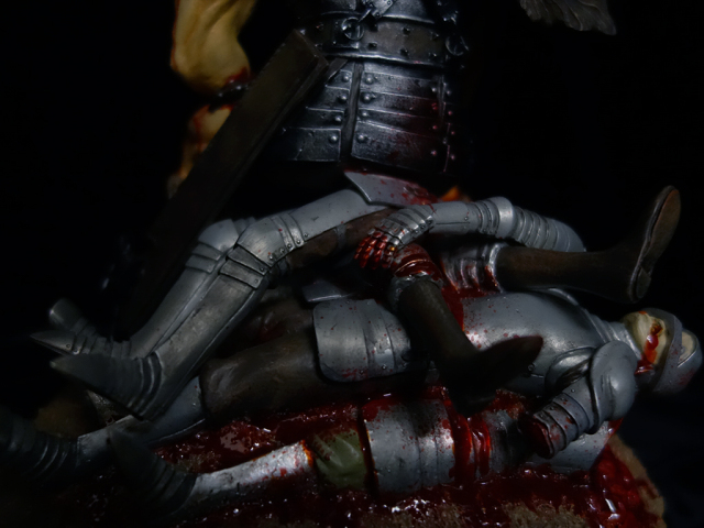 ZODD REVELATIONS（啓示）2025