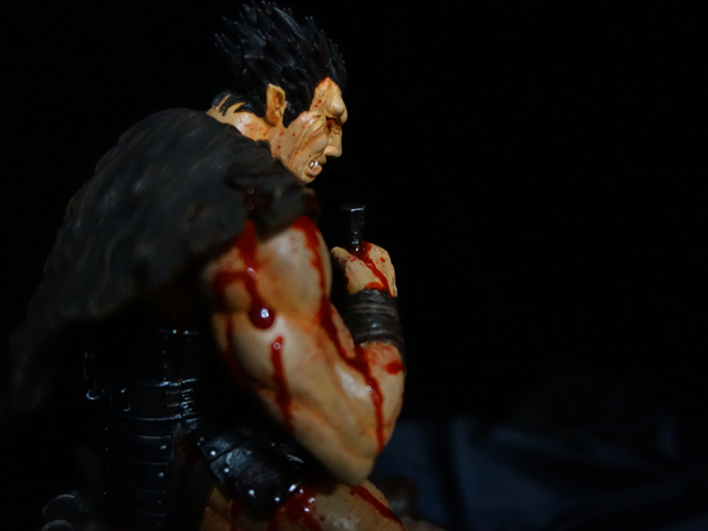 ZODD REVELATIONS（啓示）2025