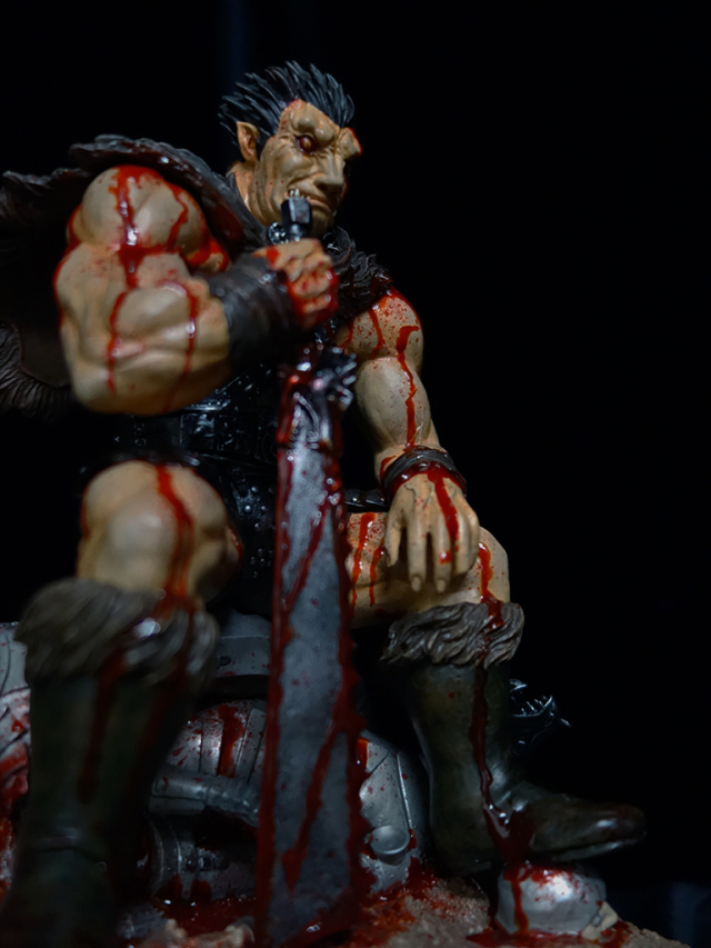 ZODD REVELATIONS（啓示）2025