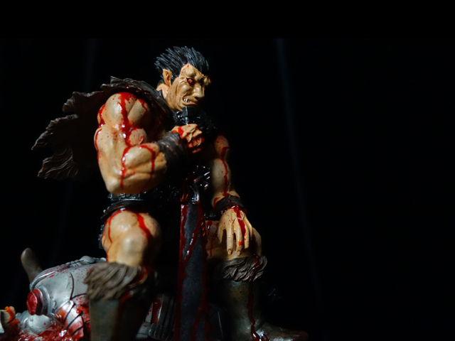 ZODD REVELATIONS（啓示）2025