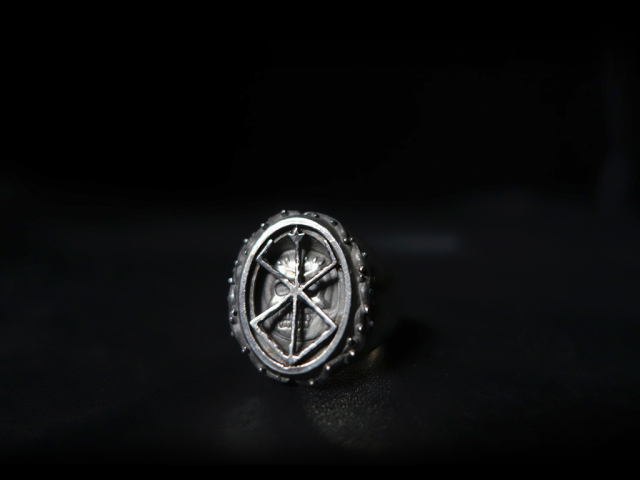 skull-knight-ring006.jpg?t=