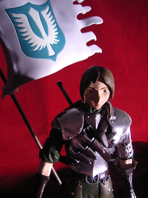 希少 ART OF WAR ベルセルク 鷹の団 ジュドー フィギュア Amazon | ART OF WAR ベルセルク 鷹の団 ジュドー フィギュア