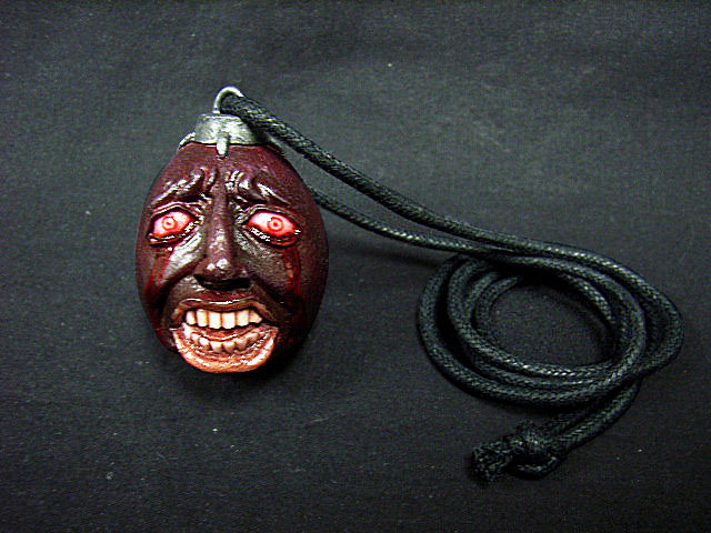 ベヘリット　新造形「蝕」　通常版　※完売