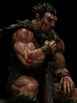 ZODD　REVELATIONS(啓示)　限定1　※完売