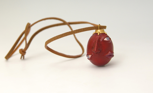 ベヘリット覇王の卵　(ノーマルアイ)　※完売